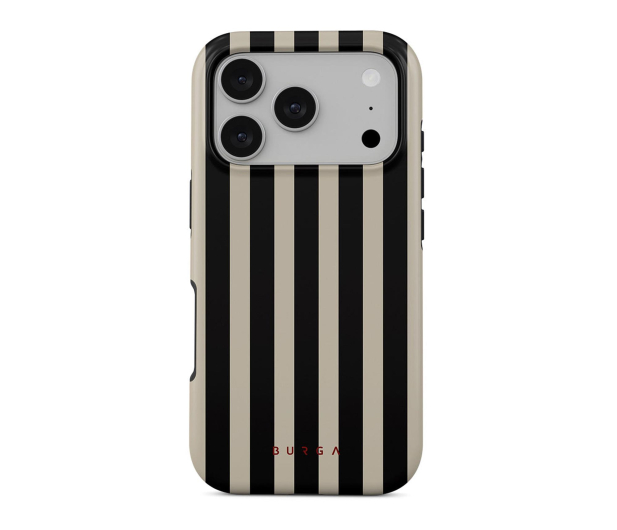 Burga Prophecy Tough Magsafe Case do iPhone 17 - 1522332 - zdjęcie